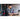 Alternate-Image11 Image for Lenovo ThinkPad E16 Gen 4 21Y4004RUS 16" Copilot+ PC Notebook - WUXGA - 60 Hz - AMD Ryzen AI 5 Ryzen AI 300 Series 330 - 16 GB - 256 GB SSD - English Keyboard - Black