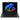 Alternate-Image18 Image for Lenovo ThinkPad E16 Gen 4 21Y4004RUS 16" Copilot+ PC Notebook - WUXGA - 60 Hz - AMD Ryzen AI 5 Ryzen AI 300 Series 330 - 16 GB - 256 GB SSD - English Keyboard - Black