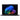 Front Image for Lenovo ThinkPad E16 Gen 4 21Y4004SUS 16" Copilot+ PC Notebook - WUXGA - 60 Hz - AMD Ryzen AI 7 Ryzen AI 300 Series 345 - 16 GB - 512 GB SSD - English Keyboard - Black