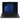 Main Image for Lenovo ThinkPad E16 Gen 4 21Y4004SUS 16" Copilot+ PC Notebook - WUXGA - 60 Hz - AMD Ryzen AI 7 Ryzen AI 300 Series 345 - 16 GB - 512 GB SSD - English Keyboard - Black