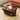 Alternate-Image3 Image for Targus HyperJuice Flex 65W GaN Wall Charger - White/Orange
