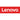 Main Image for Lenovo ThinkStation P4 30KN004EUS Workstation - 1 x AMD Ryzen 7 PRO 9745 - 64 GB - 1 TB SSD - Tower - Black
