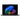 Alternate-Image9 Image for Lenovo ThinkPad E16 Gen 4 21Y4004TUS 16" Touchscreen Copilot+ PC Notebook - WUXGA - 120 Hz - AMD Ryzen AI 7 Ryzen AI 300 Series 345 - 16 GB - 512 GB SSD - English Keyboard - Black
