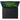 Alternate-Image1 Image for Lenovo ThinkPad P14s Gen 7 21X00005US 14" Touchscreen Copilot+ PC Notebook - WUXGA - AMD Ryzen AI 7 PRO Ryzen AI PRO 400 Series 450 - 64 GB - 1 TB SSD - English Keyboard - Black