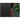 Alternate-Image2 Image for Lenovo ThinkPad P14s Gen 7 21X00005US 14" Touchscreen Copilot+ PC Notebook - WUXGA - AMD Ryzen AI 7 PRO Ryzen AI PRO 400 Series 450 - 64 GB - 1 TB SSD - English Keyboard - Black
