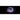 Alternate-Image17 Image for Asus ROG 1200W Platinum (ROG Equalizer)