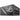 Alternate-Image6 Image for Asus ROG 1200W Platinum (ROG Equalizer)