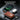 Alternate-Image8 Image for Belkin BoostCharge Power Bank 10K with Integrated Cable, The Mandalorian & Grogu