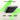 Alternate-Image7 Image for Belkin UltraCharge Pro Power Bank 10K with Magnetic Ring, Black