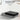 Alternate-Image13 Image for Belkin UltraCharge Pro Power Bank 10K with Magnetic Ring, Black