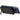 Alternate-Image6 Image for Belkin UltraCharge Pro Power Bank 10K with Magnetic Ring, Black