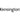 Alternate-Image1 Image for Kensington Pro Fit Ergo KB620-RC Wireless Rechargeable EQ Keyboard