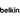 Alternate-Image11 Image for Belkin SoundForm Anywhere True Wireless Earbuds