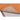 Alternate-Image2 Image for Case Logic Reflect REFPC-113 Carrying Case (Sleeve) for 13" to 13.3" Notebook - Luscious Orange
