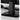 Alternate-Image13 Image for MSI PRO MP225 E12L 22" Class Full HD LCD Monitor - 16:9