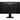 Rear Image for MSI PRO MP225 E12L 22" Class Full HD LCD Monitor - 16:9
