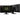 Alternate-Image7 Image for MSI MAG 321UPD E14 32" Class 4K UHD Gaming LCD Monitor - 16:9