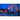 Life-Style Image for MSI MAG 321UPD E14 32" Class 4K UHD Gaming LCD Monitor - 16:9