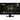 Front Image for MSI MAG 321UPD E14 32" Class 4K UHD Gaming LCD Monitor - 16:9