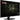 Right Image for MSI MAG 321UPD E14 32" Class 4K UHD Gaming LCD Monitor - 16:9