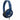 Alternate-Image4 Image for AVID AE-54 Headphone