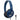 Main Image for AVID AE-54 Headphone