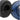 Alternate-Image2 Image for AVID AE-54 Headphone