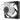 Alternate-Image12 Image for Thermaltake SWAFAN 140 EX INFINITY ARGB Sync PC Cooling Fan (3-Fan Pack) - 3 Pack