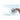 Alternate-Image9 Image for Thermaltake SWAFAN 120 EX INFINITY ARGB Sync PC Cooling Fan - Snow (Single Fan Pack) - 1 Pack