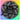 Alternate-Image2 Image for Thermaltake SWAFAN 120 EX INFINITY ARGB Sync PC Cooling Fan (Single Fan Pack) - 1 Pack
