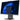 Alternate-Image3 Image for Lenovo ThinkCentre neo 50a 27 Gen 6 LNL 13QF002TUS All-in-One Computer - Intel Core Ultra 7 Series 2 256V - 16 GB - 512 GB PCI Express NVMe 4.0 x4 SSD - 27" Full HD - Desktop - Luna Gray