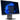 Main Image for Lenovo ThinkCentre neo 50a 27 Gen 6 LNL 13QF002TUS All-in-One Computer - Intel Core Ultra 7 Series 2 256V - 16 GB - 512 GB PCI Express NVMe 4.0 x4 SSD - 27" Full HD - Desktop - Luna Gray