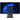 Front Image for Lenovo ThinkCentre neo 50a 24 Gen 6 LNL 13QH0033US All-in-One Computer - Intel Core Ultra 7 Series 2 256V - 16 GB - 512 GB PCI Express 4.0 SSD - 23.8" Full HD - Desktop - Luna Gray