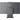 Rear Image for Lenovo ThinkCentre neo 50a 24 Gen 6 LNL 13QH0033US All-in-One Computer - Intel Core Ultra 7 Series 2 256V - 16 GB - 512 GB PCI Express 4.0 SSD - 23.8" Full HD - Desktop - Luna Gray