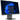 Main Image for Lenovo ThinkCentre neo 50a 24 Gen 6 LNL 13QH0039US All-in-One Computer - Intel Core Ultra 7 Series 2 256V - 16 GB - 512 GB PCI Express 4.0 SSD - 23.8" Full HD - Desktop - Luna Gray