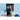 Alternate-Image18 Image for Mobile Pixels Pixcase 121-1001P02 27" Class Smart LCD Touchscreen Monitor - 16:9 - 6 ms
