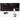 Alternate-Image20 Image for Mobile Pixels Pixcase 121-1001P02 27" Class Smart LCD Touchscreen Monitor - 16:9 - 6 ms