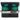 Alternate-Image16 Image for Mobile Pixels Pixcase 121-1001P02 27" Class Smart LCD Touchscreen Monitor - 16:9 - 6 ms