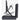 Alternate-Image14 Image for Mobile Pixels Pixcase 121-1001P02 27" Class Smart LCD Touchscreen Monitor - 16:9 - 6 ms