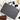 Alternate-Image6 Image for Mobile Pixels Pixcase 121-1001P02 27" Class Smart LCD Touchscreen Monitor - 16:9 - 6 ms