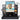 Alternate-Image17 Image for Mobile Pixels Pixcase 121-1001P02 27" Class Smart LCD Touchscreen Monitor - 16:9 - 6 ms