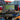Life-Style Image for Mobile Pixels Pixcase 121-1001P02 27" Class Smart LCD Touchscreen Monitor - 16:9 - 6 ms