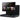 Alternate-Image10 Image for Mobile Pixels Pixcase 121-1001P02 27" Class Smart LCD Touchscreen Monitor - 16:9 - 6 ms