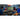 Alternate-Image13 Image for Mobile Pixels Pixcase 121-1001P02 27" Class Smart LCD Touchscreen Monitor - 16:9 - 6 ms