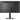 Rear Image for LG 27BA650-I 27" Class Full HD LCD Monitor - 16:9 - Matte Black