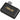 Alternate-Image2 Image for Asus USB-BE93 Mini IEEE 802.11a/b/g/n/ac/ax/be Tri Band Wi-Fi Adapter for Notebook, Desktop Computer