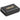 Alternate-Image1 Image for Asus USB-BE93 Mini IEEE 802.11a/b/g/n/ac/ax/be Tri Band Wi-Fi Adapter for Notebook, Desktop Computer