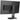 Alternate-Image2 Image for Lenovo Legion 32Q-2c 32" Class WQHD Curved Screen LED Monitor - 16:9 - Eclipse Black