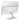 Alternate-Image3 Image for Lenovo L27-4r 27" Class Full HD LED Monitor - 16:9 - Cloud Gray