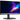 Alternate-Image1 Image for Dell Pro E2226HS 22" Class Full HD LCD Monitor - 16:9 - Black - TAA Compliant